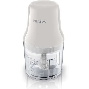 DAILY COLLECTION BLENDER PHILIPS HR1393/00