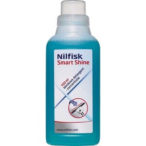 NILFISK SMART SHINE 500ML 81943056