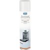 HAMA 111758 XAVAX OVEN AND GRILL CLEANER 300 ML
