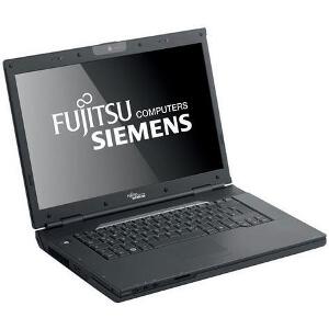 FUJITSU-SIEMENS AMILO PA3553-NV3