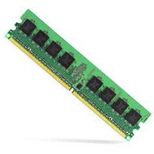 APACER DDR2 2GB PC5300 667MHZ