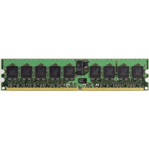 APACER DDR2 2GB PC6400 800MHZ