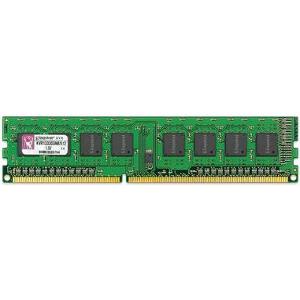 KINGSTON KVR1333D3N9/1G DDR3 1GB PC10666 1333MHZ VALUE RAM
