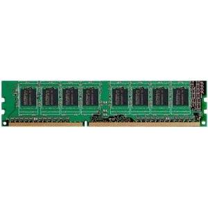 KINGSTON KVR1333D3N9/2G DDR3 2GB PC10666 1333MHZ VALUE RAM