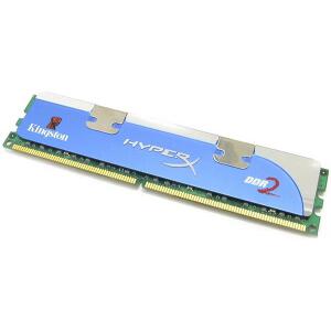 KINGSTON KHX6400D2/2G HYPERX 2GB PC6400 800MHZ