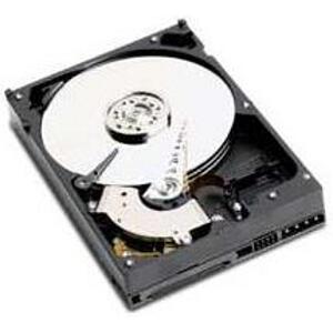 WESTERN DIGITAL WD3200AAKS 320GB SATA2