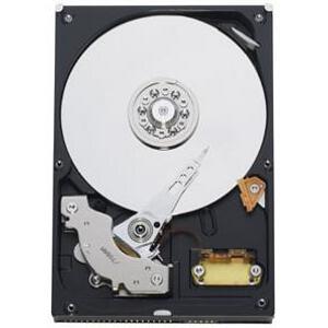 WESTERN DIGITAL 320GB WD3200AAJS 7200RPM SATA2