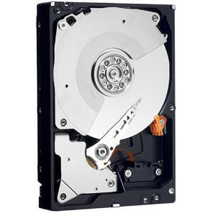 WESTERN DIGITAL 640GB WD6400AAKS CAVIAR SE16 SATA
