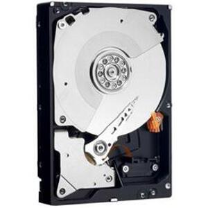 WESTERN DIGITAL WD6401AALS 640GB CAVIAR BLACK SATA2