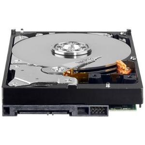 WESTERN DIGITAL WD10EADS 1TB CAVIAR GREEN SATA2
