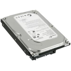 SEAGATE BARRACUDA 7200.12 ST3250318AS 250GB SATA2