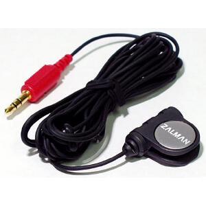 ZALMAN ZM-MIC1 MICROPHONE