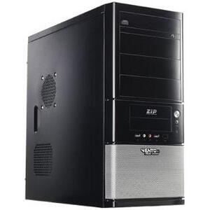 ASUS TA-861 BLACK/SILVER