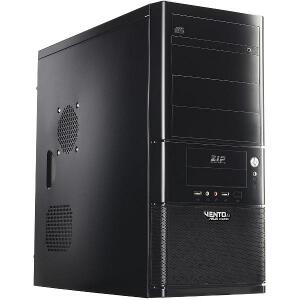 ASUS TA-863