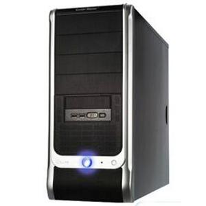 COOLERMASTER RC-330 ELITE 330 BLACK