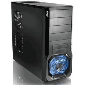 THERMALTAKE VJ2000BNS M5 BLACK