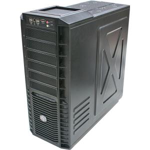COOLERMASTER RC-932-KKN1-GP HAF BLACK
