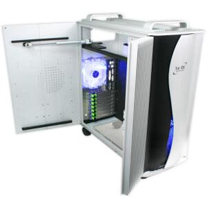 THERMALTAKE VB5000SNA TAI-CHI