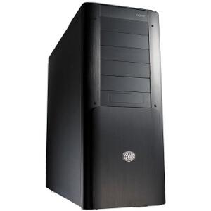 COOLERMASTER RC-840-KKN1-GP ATCS 840 BLACK