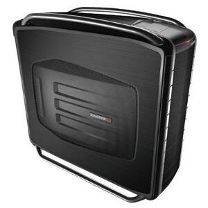 COOLERMASTER RC-1100-KWN1-GP COSMOS S WINDOW