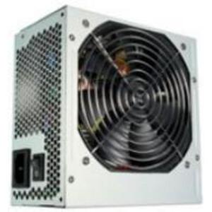 ARCTIC POWER A-430BX PFC 430W RETAIL