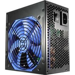 ARCTIC POWER A-600DX 600W