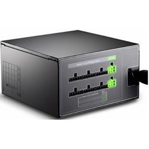 COOLERMASTER RS-520 REALPOWER M520 520W