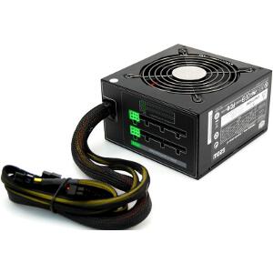 COOLERMASTER RS-620 REALPOWER M620 620W