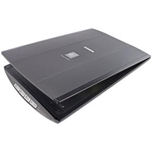 CANONSCAN LIDE 100