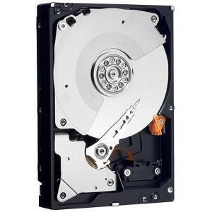 WESTERN DIGITAL 750GB WD7502ABYS CAVIAR RE3 SATA2