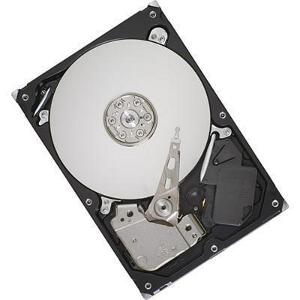 SEAGATE BARRACUDA LP ST31500541AS 1.5TB SATA2