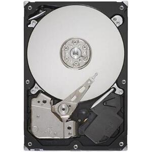 SEAGATE BARRACUDA 7200.11 ST31500341AS 1.5TB