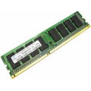 SAMSUNG 1GB DDR3 PC8500 1066MHZ