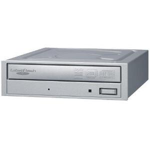 SONY OPTIARC AD-7243S DVD-RW SILVER BULK