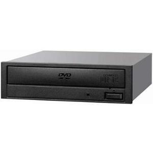 SONY OPTIARC DDU1681S BLACK BULK