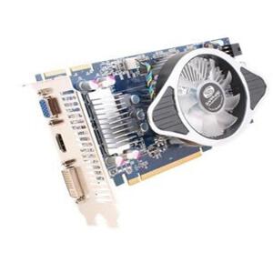SAPPHIRE RADEON HD4850 512MB DDR3 PCI-E DUAL SLOT COOLER RETAIL