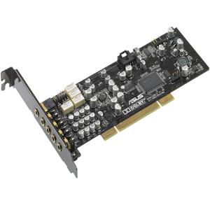 ASUS XONAR D1