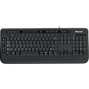 MICROSOFT DIGITAL MEDIA KEYBOARD 3000 GR DSP