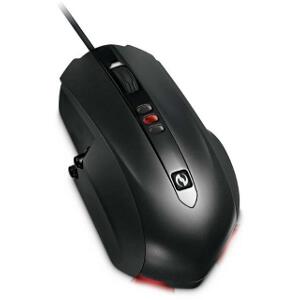 MICROSOFT SIDEWINDER X5 MOUSE DSP