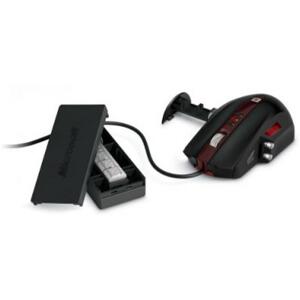 MICROSOFT SIDEWINDER MOUSE DSP