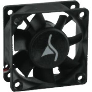 SHARKOON CASE FAN 60MM