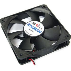 ZALMAN ZM-F3 120MM