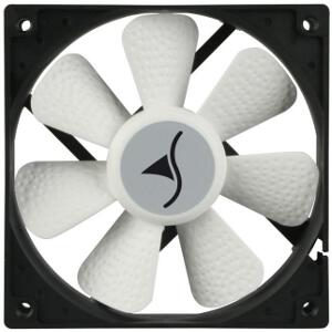 SHARKOON SILENT EAGLE 1000RPM 120MM