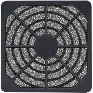 AKASA GRM120-30 12CM FAN FILTER