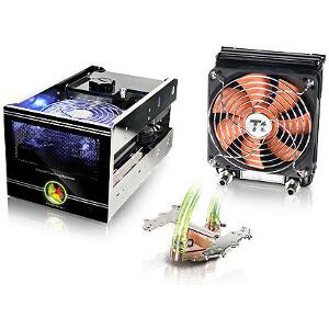 THERMALTAKE CL-W0186 BIG WATER 780