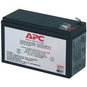 APC RBC2 REPLACEMENT BATTERY