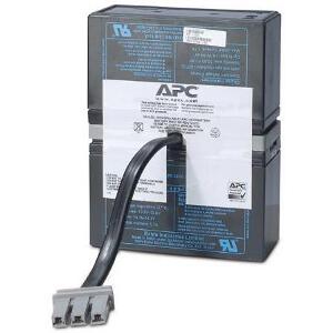 APC RBC33 REPLACEMENT BATTERY