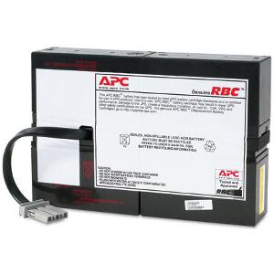 APC RBC59 REPLACEMENT BATTERY