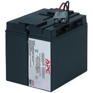 APC RBC7 REPLACEMENT BATTERY