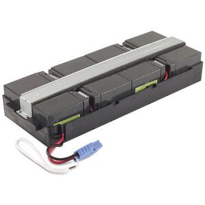 APC RBC31 REPLACEMENT BATTERY